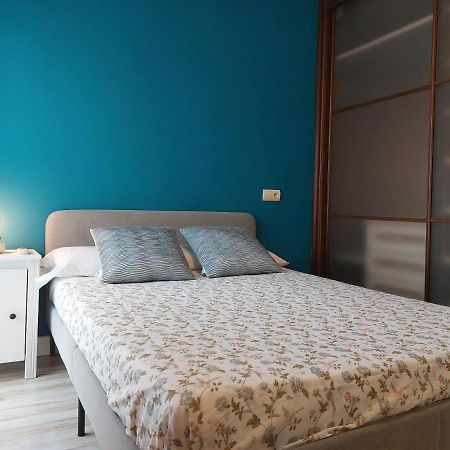 Wish Suite Pumarejo De Sevilla Exteriér fotografie