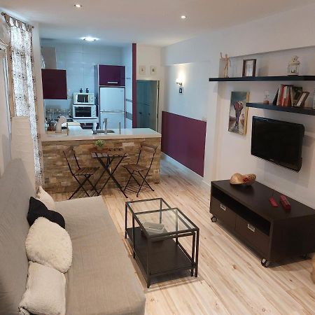 Wish Suite Pumarejo De Sevilla Exteriér fotografie