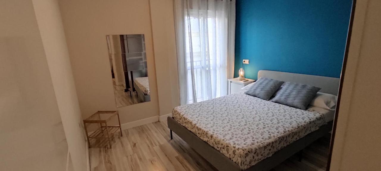 Wish Suite Pumarejo De Sevilla Exteriér fotografie