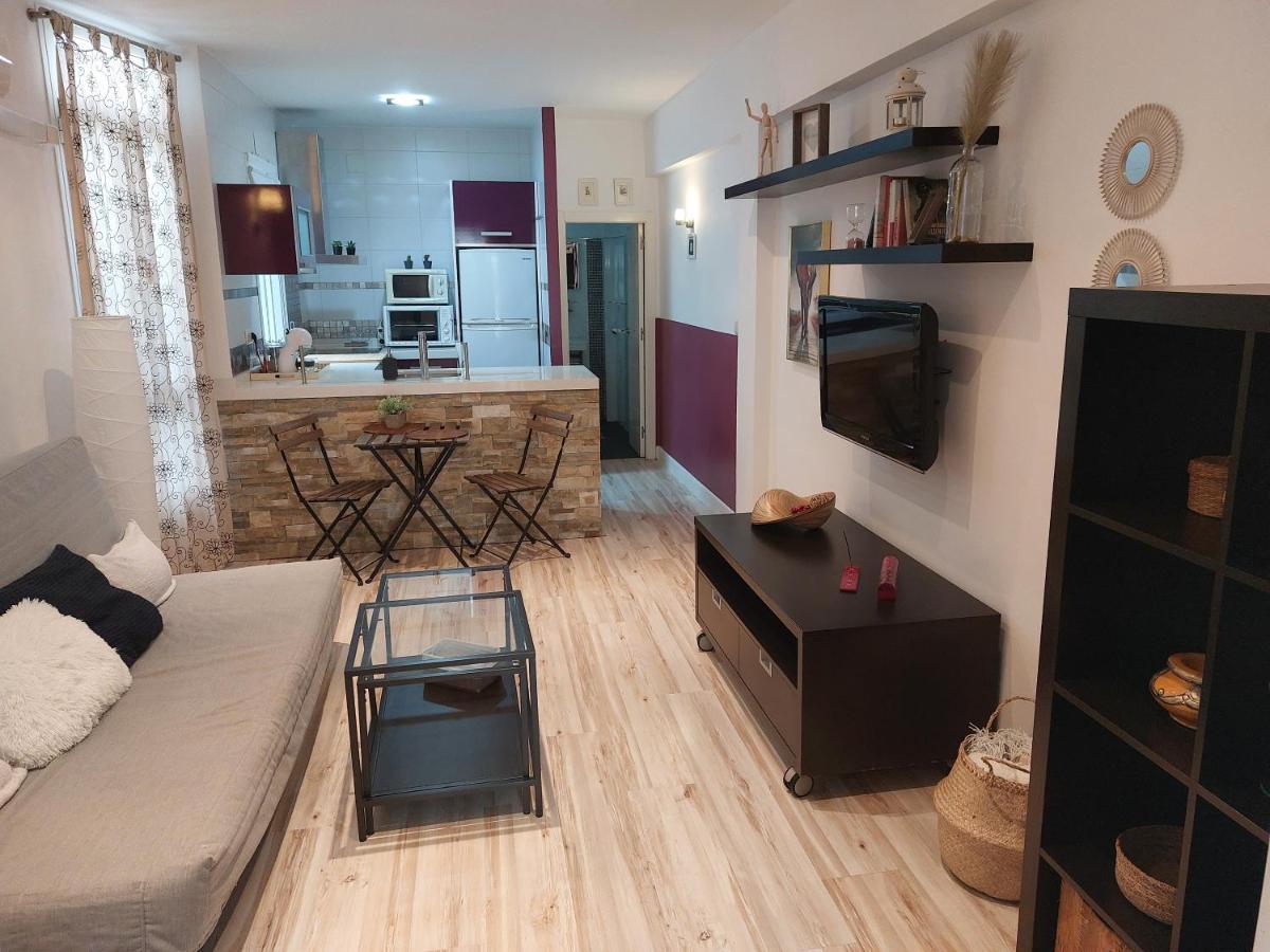 Wish Suite Pumarejo De Sevilla Exteriér fotografie